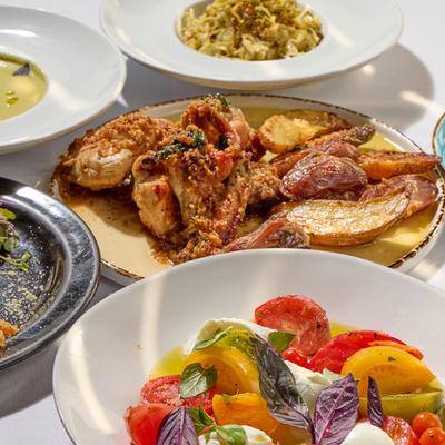 gallery photo number 8