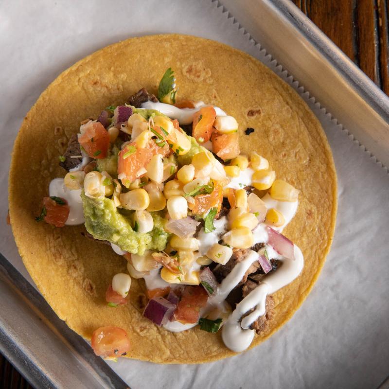 Calypso Steak* photo