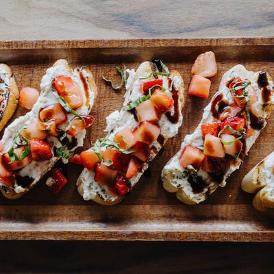 gallery photo number 8