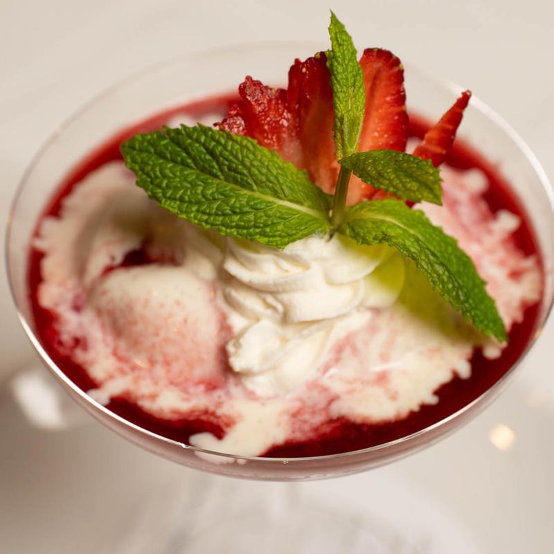 Bertucci's Favorite photo