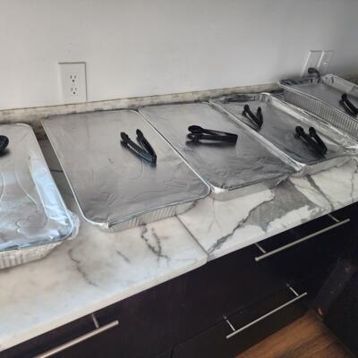 gallery photo number 31