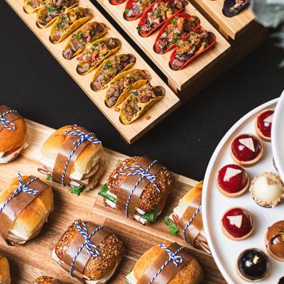 gallery photo number 11