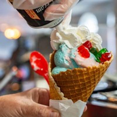 gallery photo number 12