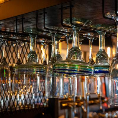 gallery photo number 13