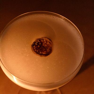 gallery photo number 4