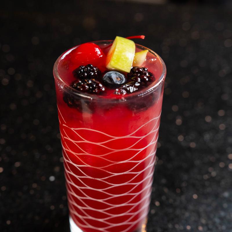 SANGRIA photo