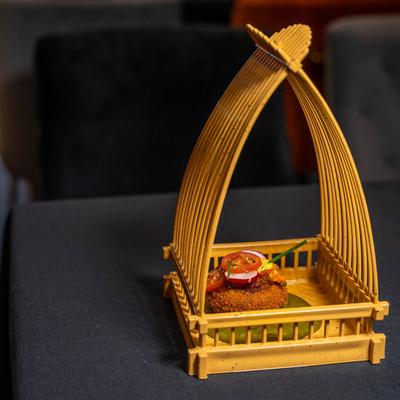 gallery photo number 46