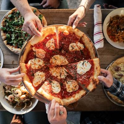 gallery photo number 10