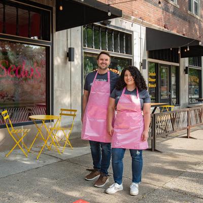 gallery photo number 9