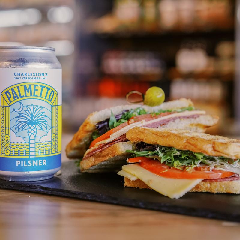  Classic Wisconsin photo.