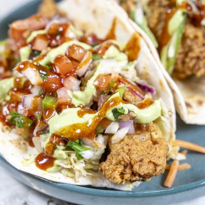 gallery photo number 4