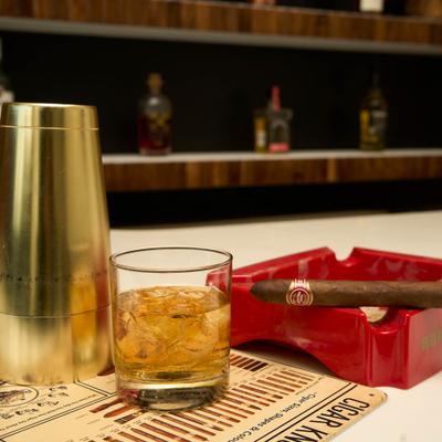 gallery photo number 16