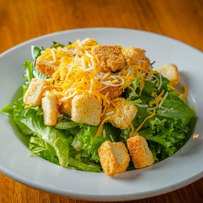 gallery photo number 19