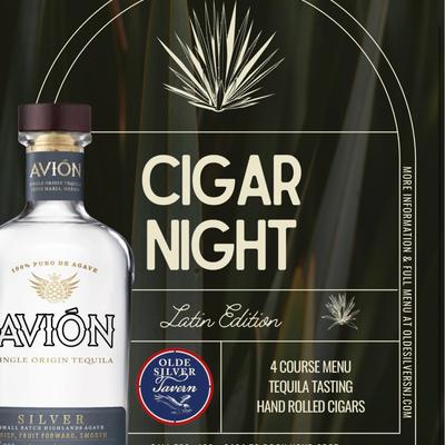 gallery photo number 87