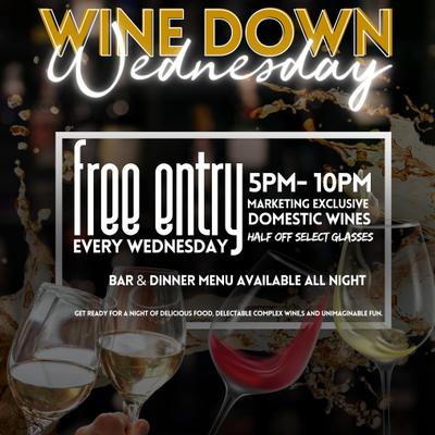 gallery photo number 41