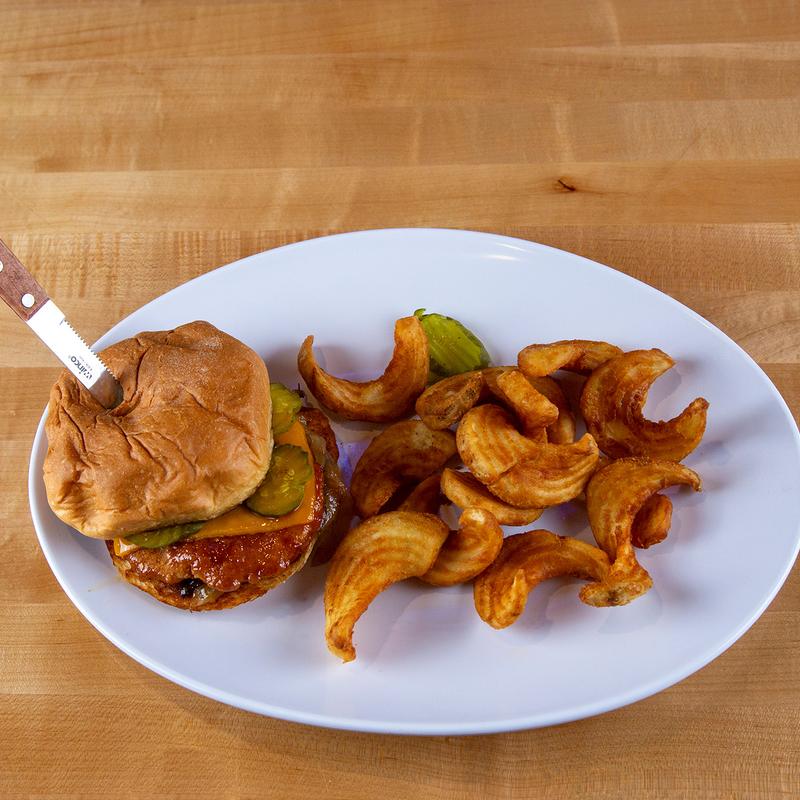 Not So Nashville 2.0 photo