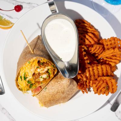 gallery photo number 10