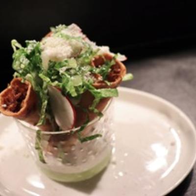 gallery photo number 2