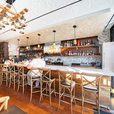 gallery photo number 12