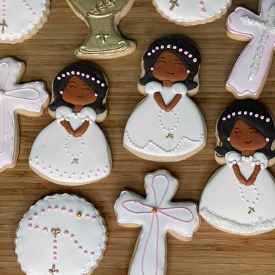 gallery photo number 91