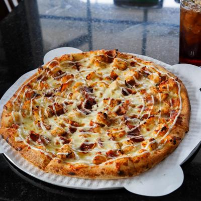 gallery photo number 44