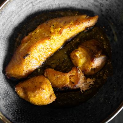 gallery photo number 7