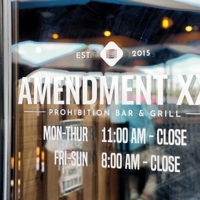 gallery photo number 46