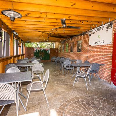 gallery photo number 12