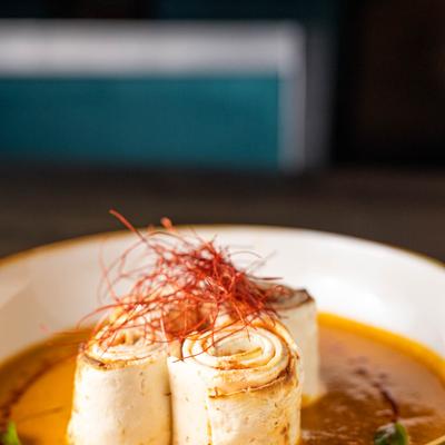 gallery photo number 214