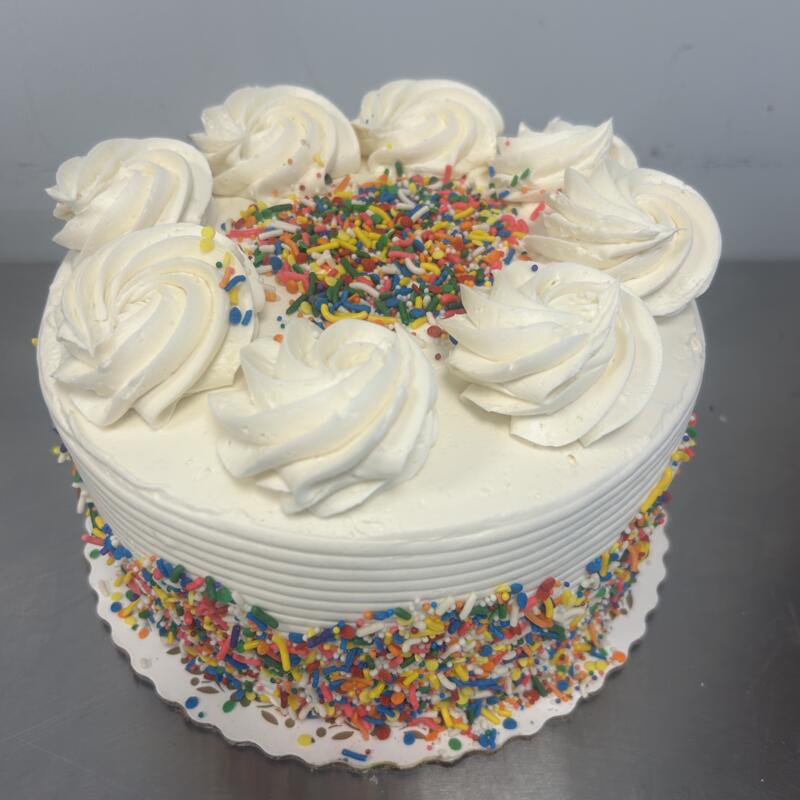 menu item 82 of 90, 7