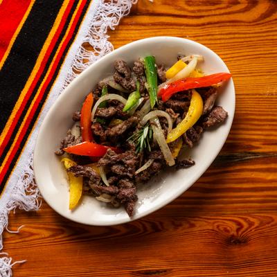 gallery photo number 43