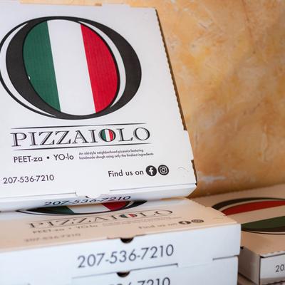 gallery photo number 11