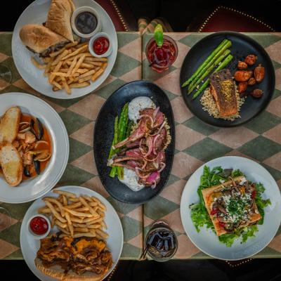 gallery photo number 61