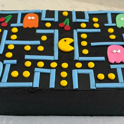 gallery photo number 955