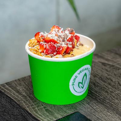 gallery photo number 52