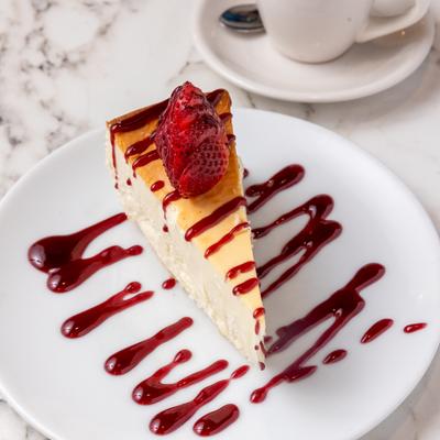 gallery photo number 1