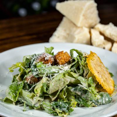 gallery photo number 71