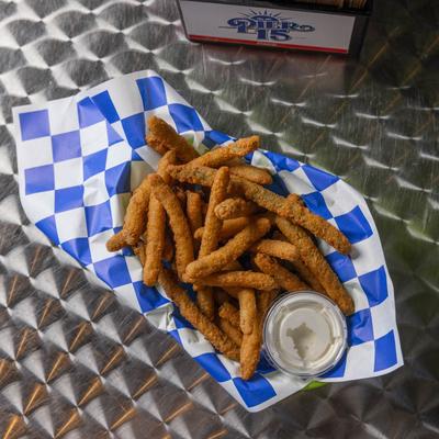 gallery photo number 10