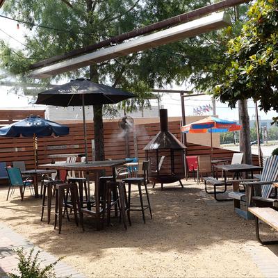 gallery photo number 24