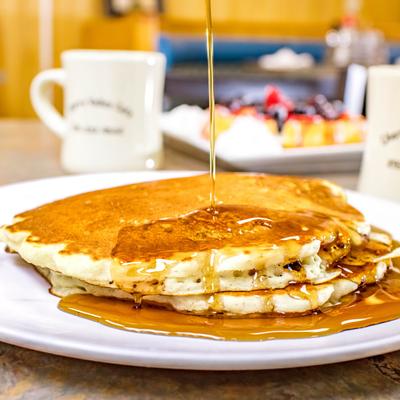 gallery photo number 7