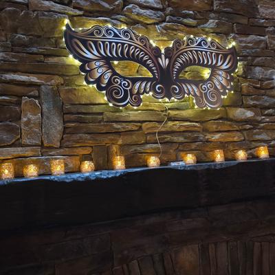 gallery photo number 5