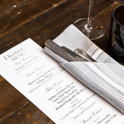 gallery photo number 19