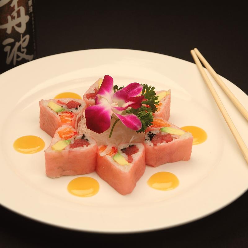 menu item 24 of 41, Sweetheart*