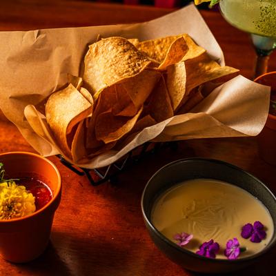 gallery photo number 46