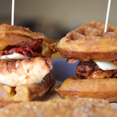 gallery photo number 1