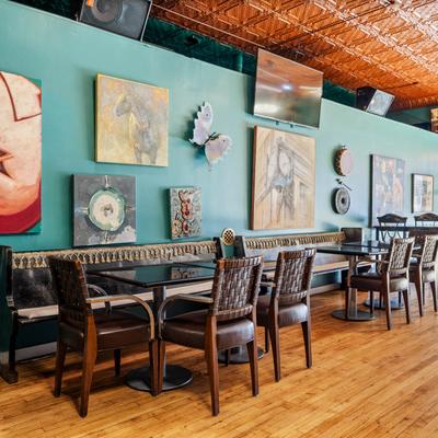 gallery photo number 12