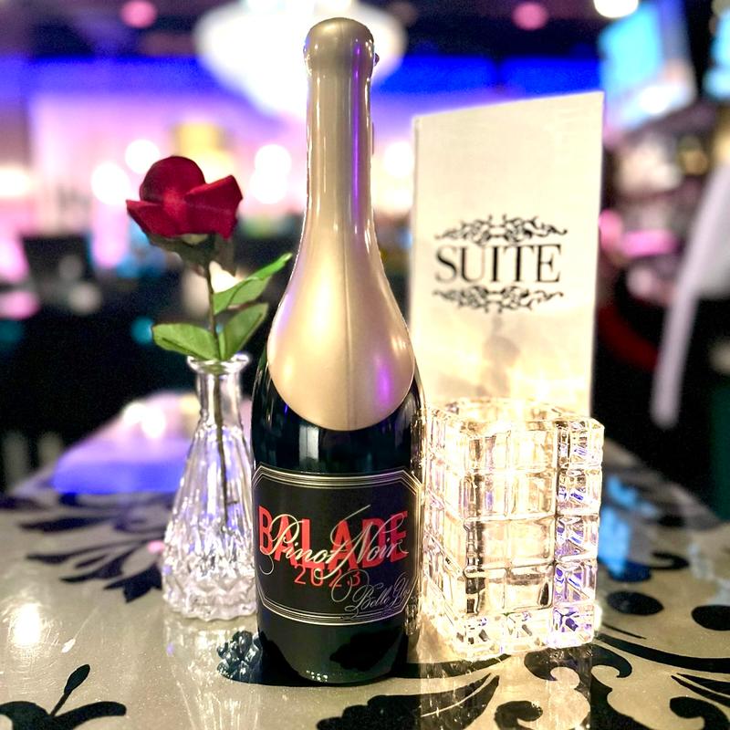 Belle Glos Balade photo