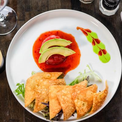 gallery photo number 27