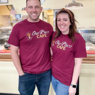 gallery photo number 6