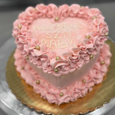 gallery photo number 43